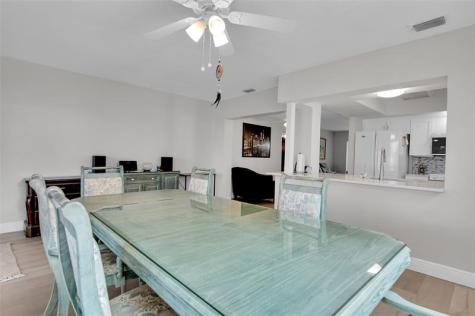 4905 NW 47th Avenue Tamarac FL 33319