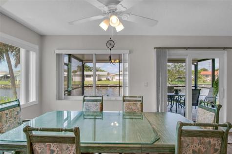 4905 NW 47th Avenue Tamarac FL 33319