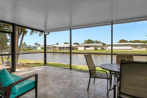 4905 NW 47th Avenue Tamarac FL 33319