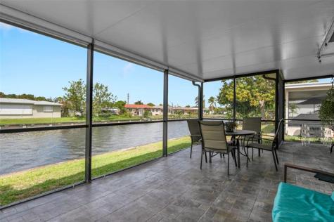 4905 NW 47th Avenue Tamarac FL 33319