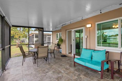 4905 NW 47th Avenue Tamarac FL 33319