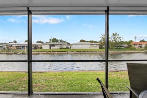 4905 NW 47th Avenue Tamarac FL 33319