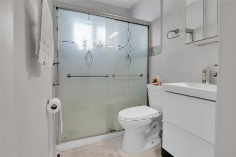 4905 NW 47th Avenue Tamarac FL 33319