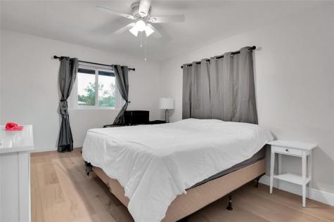 4905 NW 47th Avenue Tamarac FL 33319