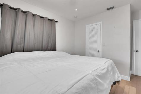 4905 NW 47th Avenue Tamarac FL 33319
