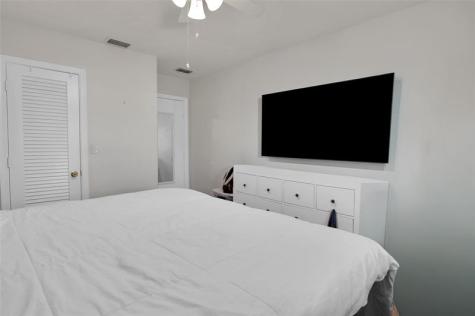 4905 NW 47th Avenue Tamarac FL 33319
