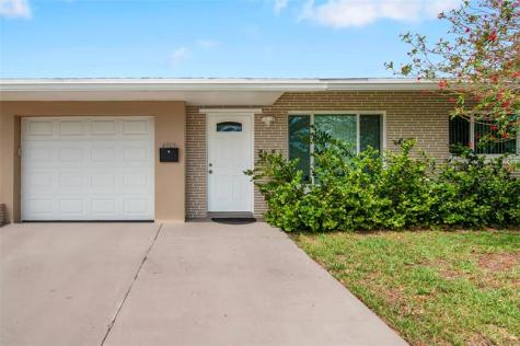 4905 NW 47th Avenue Tamarac FL 33319