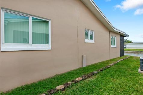 4905 NW 47th Avenue Tamarac FL 33319