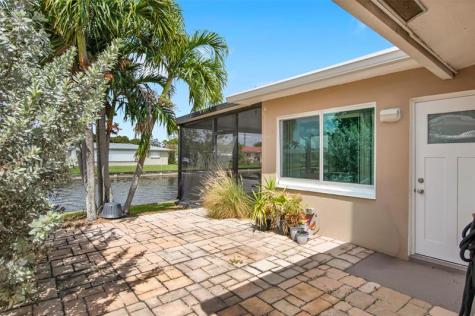 4905 NW 47th Avenue Tamarac FL 33319