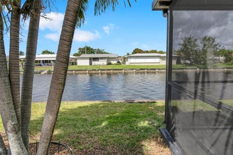 4905 NW 47th Avenue Tamarac FL 33319