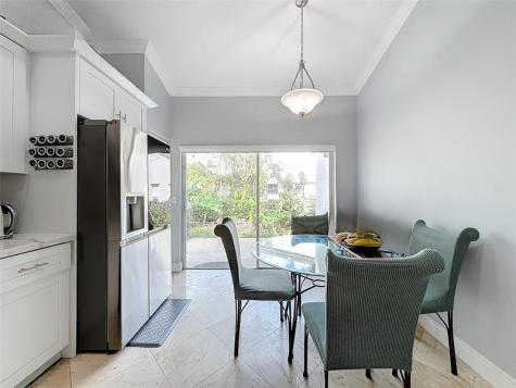 7657 Sanctuary Drive Coral Springs FL 33065