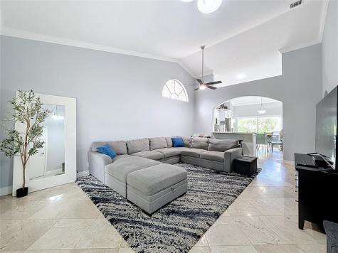 7657 Sanctuary Drive Coral Springs FL 33065
