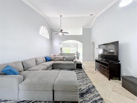 7657 Sanctuary Drive Coral Springs FL 33065