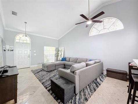 7657 Sanctuary Drive Coral Springs FL 33065