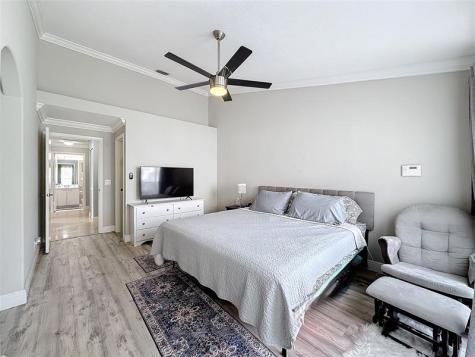 7657 Sanctuary Drive Coral Springs FL 33065