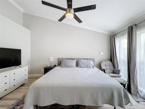 7657 Sanctuary Drive Coral Springs FL 33065