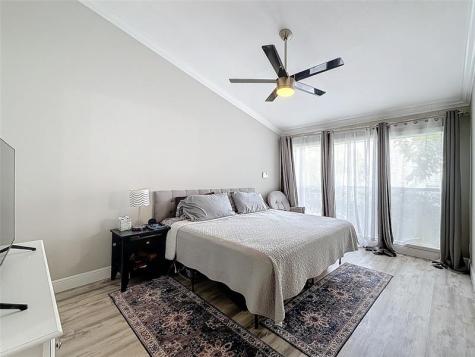 7657 Sanctuary Drive Coral Springs FL 33065