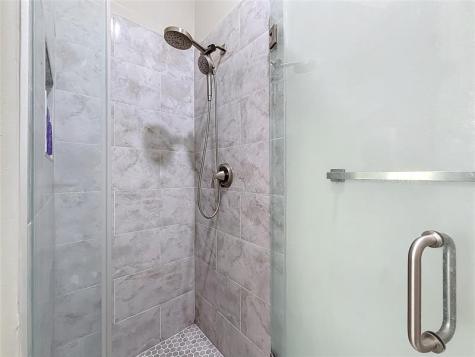 7657 Sanctuary Drive Coral Springs FL 33065