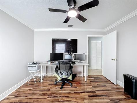 7657 Sanctuary Drive Coral Springs FL 33065