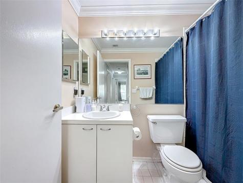 7657 Sanctuary Drive Coral Springs FL 33065