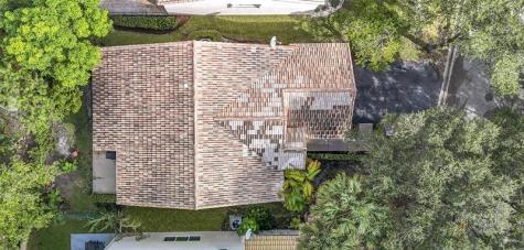 7657 Sanctuary Drive Coral Springs FL 33065