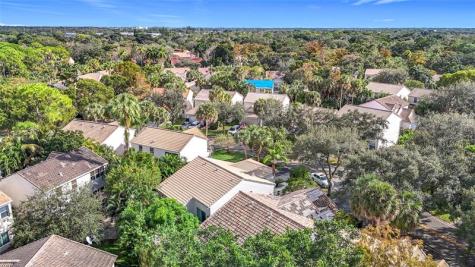 7657 Sanctuary Drive Coral Springs FL 33065