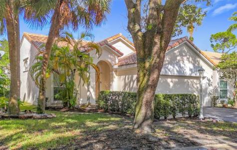 7657 Sanctuary Drive Coral Springs FL 33065
