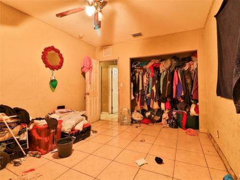 2540 SW 5th Street Fort Lauderdale FL 33312