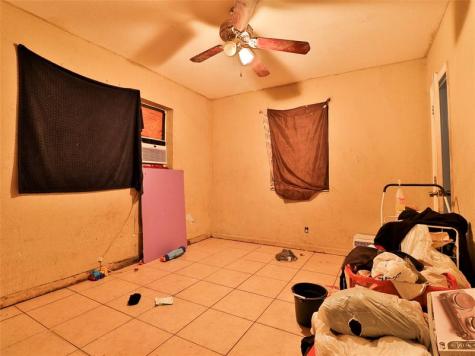 2540 SW 5th Street Fort Lauderdale FL 33312