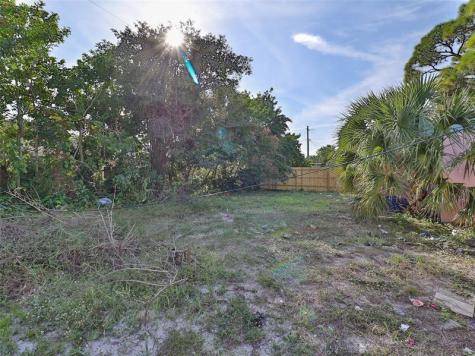 2540 SW 5th Street Fort Lauderdale FL 33312