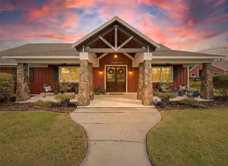 41526 Saddle Ridge Lane Other City - In The State Of Florida FL 32195