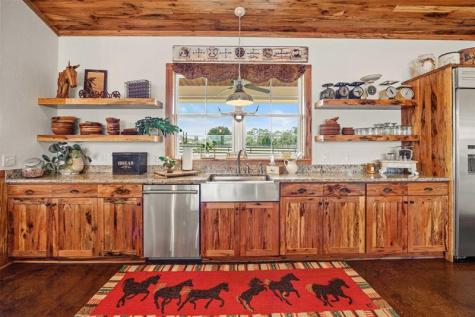 41526 Saddle Ridge Lane Other City - In The State Of Florida FL 32195