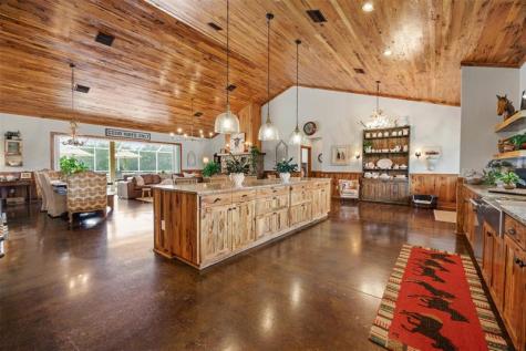41526 Saddle Ridge Lane Other City - In The State Of Florida FL 32195