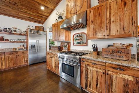 41526 Saddle Ridge Lane Other City - In The State Of Florida FL 32195