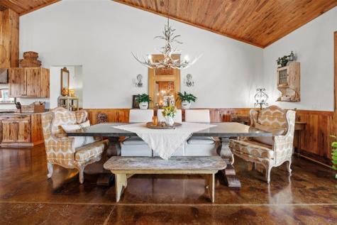 41526 Saddle Ridge Lane Other City - In The State Of Florida FL 32195