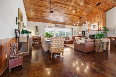 41526 Saddle Ridge Lane Other City - In The State Of Florida FL 32195