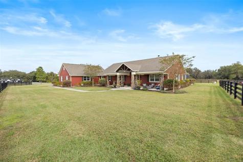 41526 Saddle Ridge Lane Other City - In The State Of Florida FL 32195