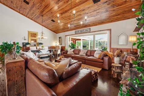 41526 Saddle Ridge Lane Other City - In The State Of Florida FL 32195
