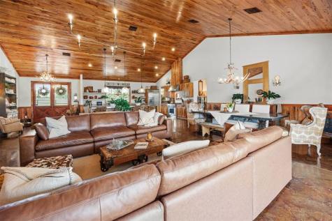 41526 Saddle Ridge Lane Other City - In The State Of Florida FL 32195