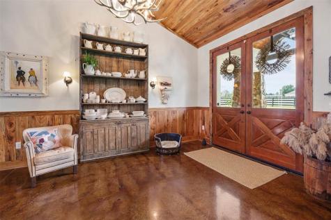 41526 Saddle Ridge Lane Other City - In The State Of Florida FL 32195