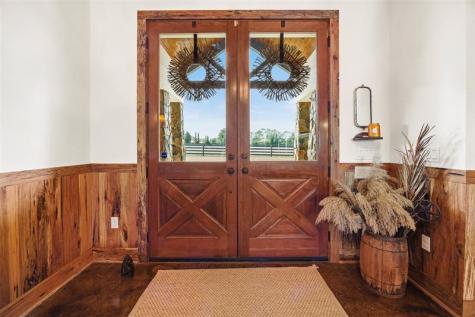 41526 Saddle Ridge Lane Other City - In The State Of Florida FL 32195