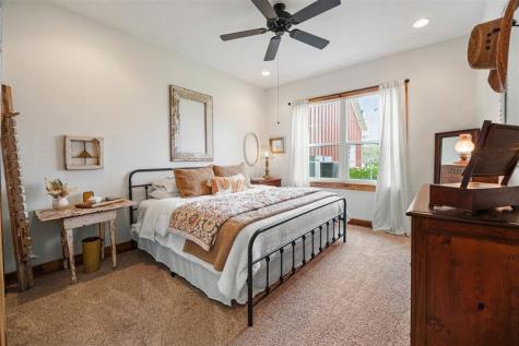 41526 Saddle Ridge Lane Other City - In The State Of Florida FL 32195
