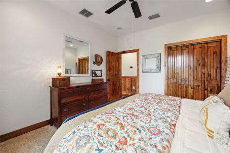 41526 Saddle Ridge Lane Other City - In The State Of Florida FL 32195
