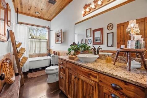 41526 Saddle Ridge Lane Other City - In The State Of Florida FL 32195