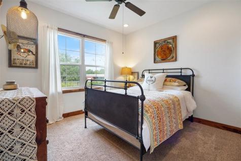 41526 Saddle Ridge Lane Other City - In The State Of Florida FL 32195