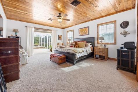 41526 Saddle Ridge Lane Other City - In The State Of Florida FL 32195