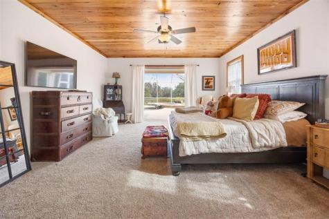 41526 Saddle Ridge Lane Other City - In The State Of Florida FL 32195