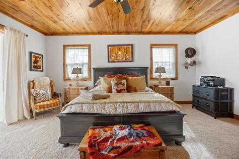 41526 Saddle Ridge Lane Other City - In The State Of Florida FL 32195