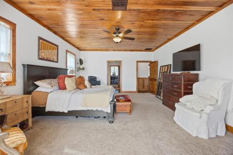 41526 Saddle Ridge Lane Other City - In The State Of Florida FL 32195