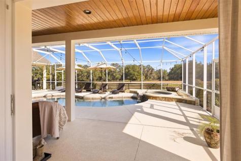 41526 Saddle Ridge Lane Other City - In The State Of Florida FL 32195